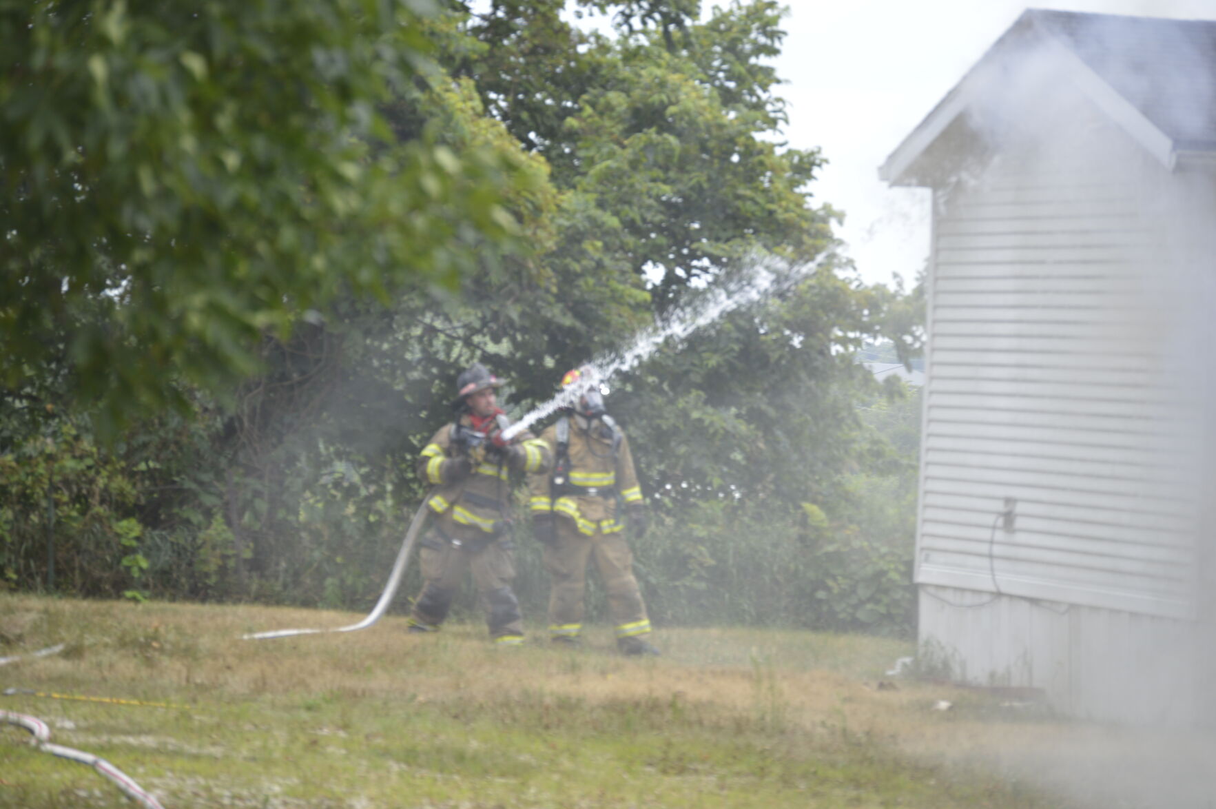 Chase Mobile Home Fire (36).JPG